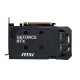 Видеокарта GeForce RTX 5060 Shadow 2X OC 8 ГБ