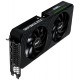 Видеокарта GeForce RTX 5060 DUAL OC 8 ГБ
