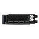 Видеокарта GeForce RTX 5060 DUAL OC 8 ГБ