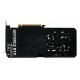 Видеокарта GeForce RTX 5060 DUAL OC 8 ГБ
