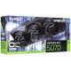 Видеокарта Palit GeForce RTX 5070 GamingPro OC 12 ГБ