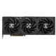 Видеокарта Palit GeForce RTX 5070 GamingPro OC 12 ГБ