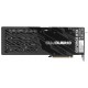 Видеокарта Palit GeForce RTX 5070 GamingPro OC 12 ГБ