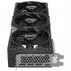 Видеокарта Palit GeForce RTX 5070 GamingPro OC 12 ГБ
