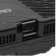 Видеокарта Palit GeForce RTX 5070 GamingPro OC 12 ГБ