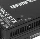 Видеокарта Palit GeForce RTX 5070 GamingPro OC 12 ГБ
