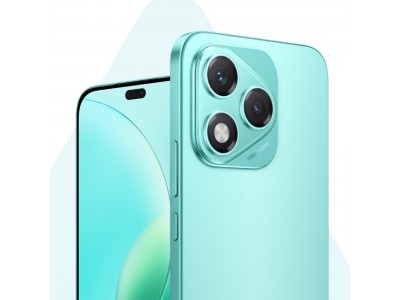 Honor 400 lite уже в продаже!