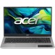 Ноутбук Aspire Lite AL15-41P [Full HD, IPS, AMD Ryzen 7 5700U, RAM 16 ГБ, SSD 1024 ГБ, AMD Radeon Graphics, без ОС]