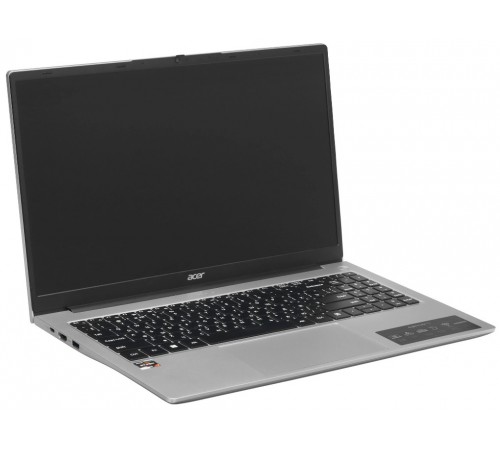 Ноутбук Aspire Lite AL15-41P [Full HD, IPS, AMD Ryzen 7 5700U, RAM 16 ГБ, SSD 1024 ГБ, AMD Radeon Graphics, без ОС]