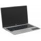 Ноутбук Aspire Lite AL15-41P [Full HD, IPS, AMD Ryzen 7 5700U, RAM 16 ГБ, SSD 1024 ГБ, AMD Radeon Graphics, без ОС]