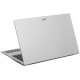 Ноутбук Aspire Lite AL15-41P [Full HD, IPS, AMD Ryzen 7 5700U, RAM 16 ГБ, SSD 1024 ГБ, AMD Radeon Graphics, без ОС]