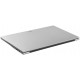 Ноутбук Aspire Lite AL15-41P [Full HD, IPS, AMD Ryzen 7 5700U, RAM 16 ГБ, SSD 1024 ГБ, AMD Radeon Graphics, без ОС]