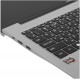 Ноутбук Aspire Lite AL15-41P [Full HD, IPS, AMD Ryzen 7 5700U, RAM 16 ГБ, SSD 1024 ГБ, AMD Radeon Graphics, без ОС]