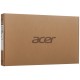 Ноутбук Aspire Lite AL15-41P [Full HD, IPS, AMD Ryzen 7 5700U, RAM 16 ГБ, SSD 1024 ГБ, AMD Radeon Graphics, без ОС]