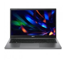 Ноутбук Acer Extensa 15 EX215-23-R8PN [Full HD, IPS, AMD Ryzen 5 7520U, RAM 16 ГБ, SSD 512 ГБ, AMD Radeon Graphics, без ОС]