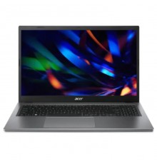 Ноутбук Acer Extensa 15 EX215-23-R8PN [Full HD, IPS, AMD Ryzen 5 7520U, RAM 16 ГБ, SSD 512 ГБ, AMD Radeon Graphics, без ОС]