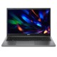 Ноутбук Acer Extensa 15 EX215-23-R8PN [Full HD, IPS, AMD Ryzen 5 7520U, RAM 16 ГБ, SSD 512 ГБ, AMD Radeon Graphics, без ОС]