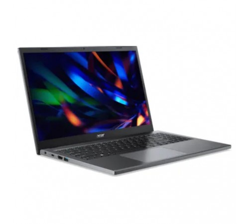 Ноутбук Acer Extensa 15 EX215-23-R8PN [Full HD, IPS, AMD Ryzen 5 7520U, RAM 16 ГБ, SSD 512 ГБ, AMD Radeon Graphics, без ОС]