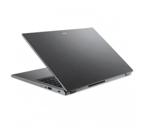 Ноутбук Acer Extensa 15 EX215-23-R8PN [Full HD, IPS, AMD Ryzen 5 7520U, RAM 16 ГБ, SSD 512 ГБ, AMD Radeon Graphics, без ОС]