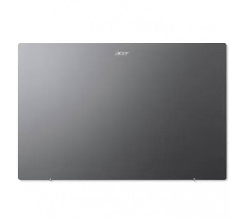 Ноутбук Acer Extensa 15 EX215-23-R8PN [Full HD, IPS, AMD Ryzen 5 7520U, RAM 16 ГБ, SSD 512 ГБ, AMD Radeon Graphics, без ОС]