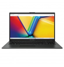 Ноутбук Asus Vivobook Go 15 E1504FA-BQ091 [Full HD, IPS, AMD Ryzen 3 7320U, RAM 8 ГБ, SSD 256 ГБ, AMD Radeon Graphics, без ОС]