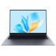 Ноутбук Honor MagicBook X16 16