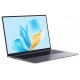 Ноутбук Honor MagicBook X16 16