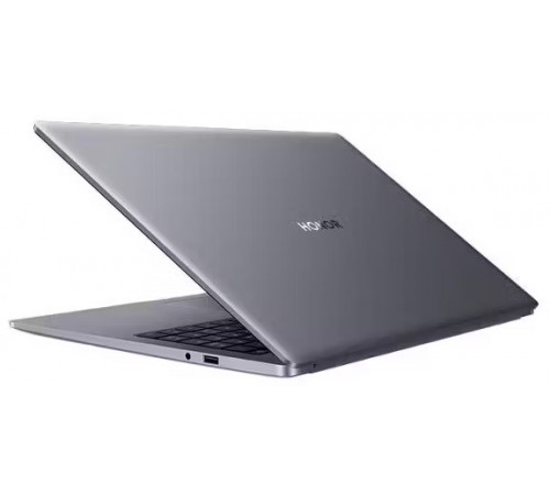Ноутбук Honor MagicBook X16 16