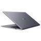 Ноутбук Honor MagicBook X16 16