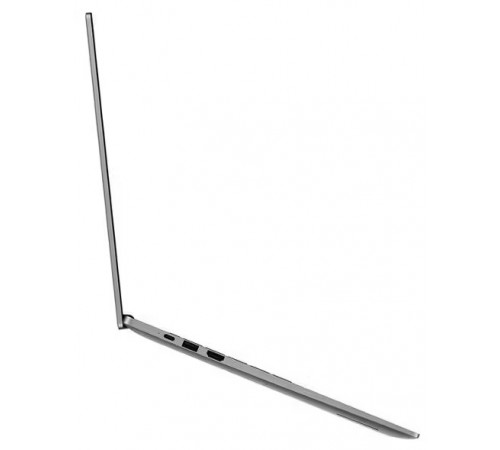 Ноутбук Honor MagicBook X16 16