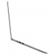 Ноутбук Honor MagicBook X16 16