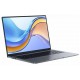 Ноутбук Honor MagicBook X16 16
