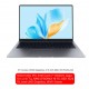 Ноутбук Honor MagicBook X16 16