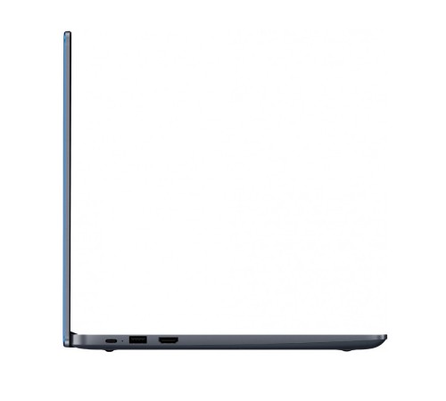 Ноутбук Honor Magicbook 15&#039;6 [Full HD, IPS, AMD Ryzen 5 5500U, RAM 16 ГБ, SSD 512 ГБ, AMD Radeon Graphics, без ОС] (5301AFVQ)