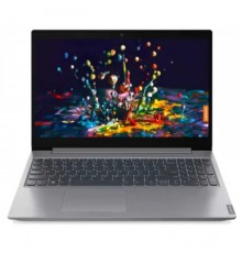 Ноутбук Lenovo IdeaPad L3 15ITL6 [Full HD, IPS, Intel Celeron 6305, RAM 4 ГБ, SSD 256 ГБ,Intel UHD Graphics, без ОС]