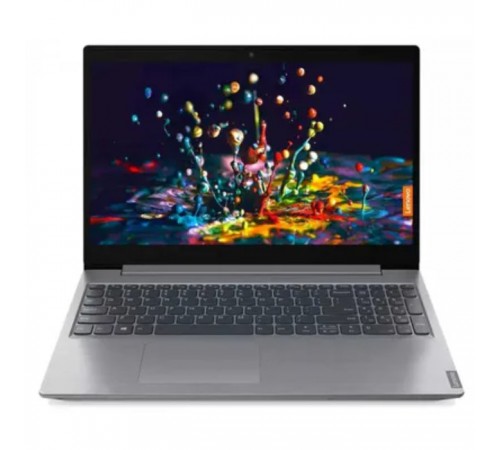 Ноутбук Lenovo IdeaPad L3 15ITL6 [Full HD, IPS, Intel Celeron 6305, RAM 4 ГБ, SSD 256 ГБ,Intel UHD Graphics, без ОС]