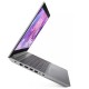 Ноутбук Lenovo IdeaPad L3 15ITL6 [Full HD, IPS, Intel Celeron 6305, RAM 4 ГБ, SSD 256 ГБ,Intel UHD Graphics, без ОС]