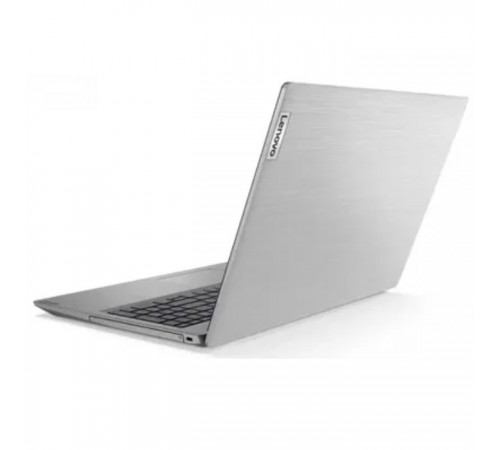 Ноутбук Lenovo IdeaPad L3 15ITL6 [Full HD, IPS, Intel Celeron 6305, RAM 4 ГБ, SSD 256 ГБ,Intel UHD Graphics, без ОС]