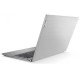 Ноутбук Lenovo IdeaPad L3 15ITL6 [Full HD, IPS, Intel Celeron 6305, RAM 4 ГБ, SSD 256 ГБ,Intel UHD Graphics, без ОС]