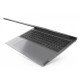 Ноутбук Lenovo IdeaPad L3 15ITL6 [Full HD, IPS, Intel Celeron 6305, RAM 4 ГБ, SSD 256 ГБ,Intel UHD Graphics, без ОС]