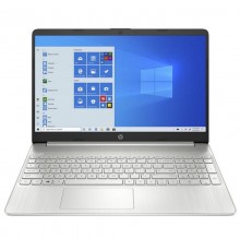 Ноутбук HP Laptop 15s-eq2017ci [Full HD, IPS, AMD Ryzen 5 5500U, RAM 8 ГБ, SSD 512 ГБ, AMD Radeon Graphics, без ОС]