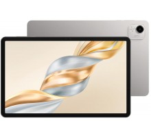 Планшет Honor Pad X9a 11.5 8/256 Gb Wi-Fi, серый