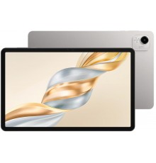 Планшет Honor Pad X9a 11.5 8/256 Gb Wi-Fi, серый