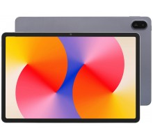 Планшет HUAWEI MatePad SE 11 8/128 Гб LTE, серый