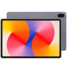 Планшет HUAWEI MatePad SE 11 8/128 Гб LTE, серый