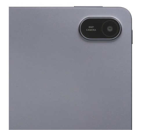 Планшет HUAWEI MatePad SE 11 8/128 Гб LTE, серый