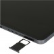 Планшет HUAWEI MatePad SE 11 8/128 Гб LTE, серый