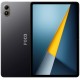 Планшет Xiaomi Poco Pad M1 12.1