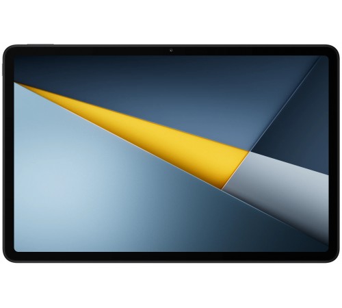 Планшет Xiaomi Poco Pad M1 12.1