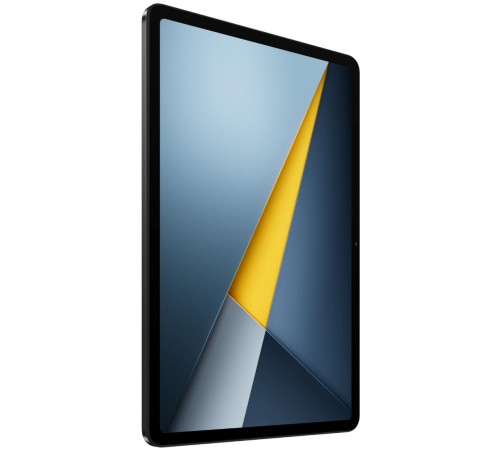 Планшет Xiaomi Poco Pad M1 12.1